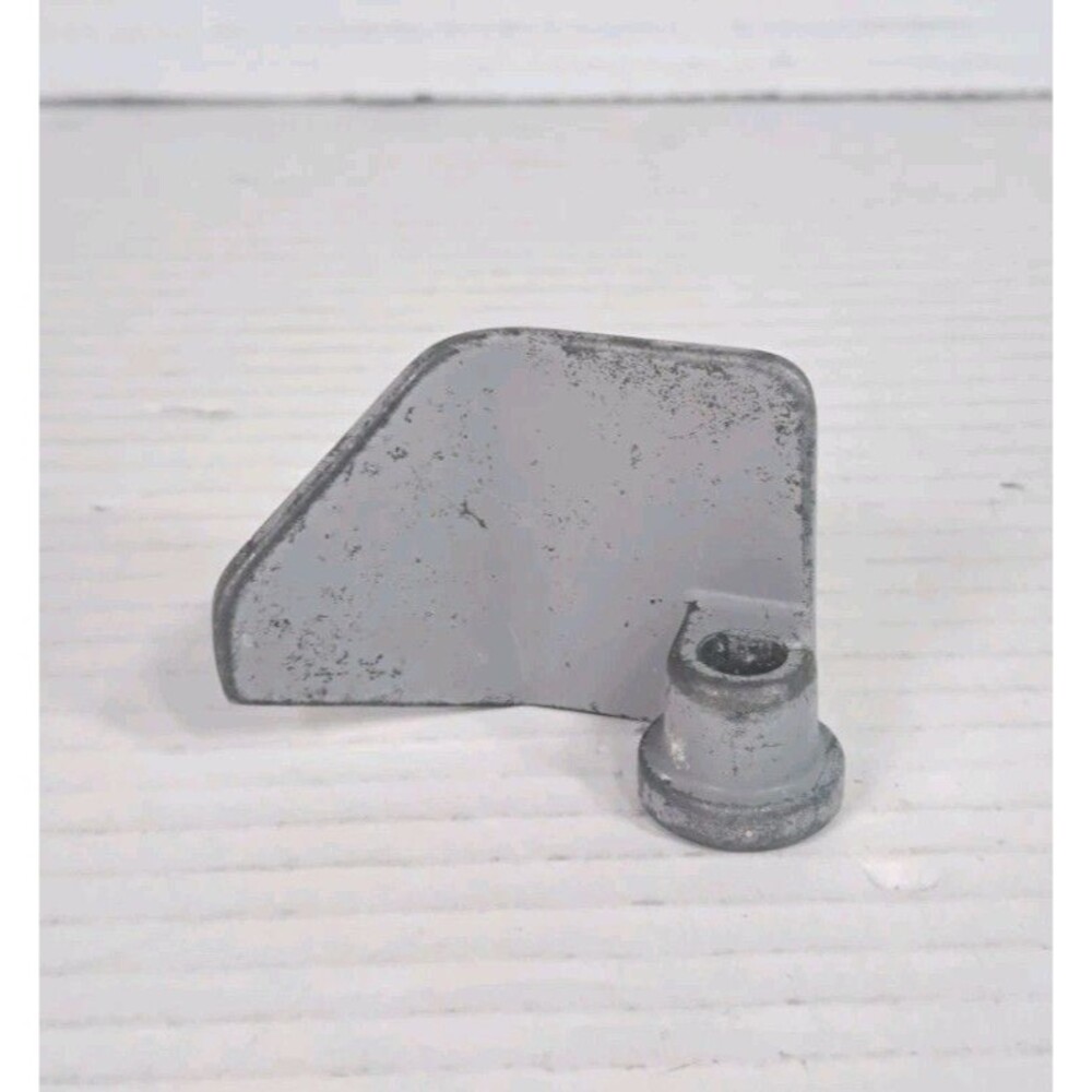 Breadman Bread Machine Paddle TR 777C Kneading Blade Replacement Part TR777C OEM